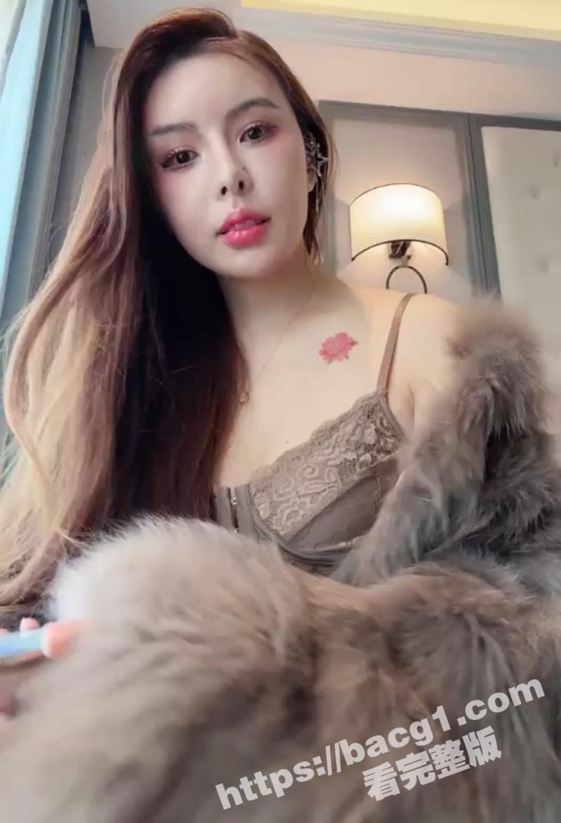 极品性感黑丝女神酒店约炮男大学生 全程露脸淫语调情 小哥哥化身舔狗玩弄玉足骚穴 - 51吃瓜网-51吃瓜网