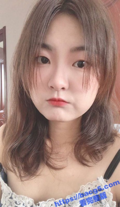 厦门大学微胖母狗 张桂梅 性爱视频流出！清纯少女深情口交 翘臀被大屌疯狂后入 反差感十足！-51吃瓜网