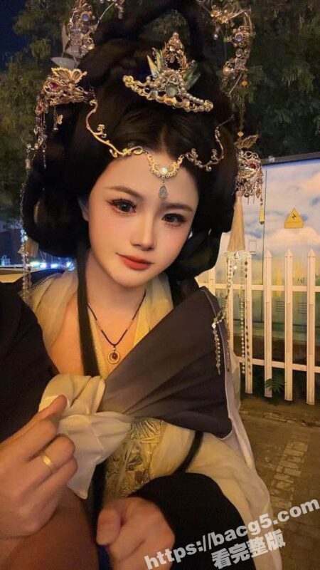 逆天老哥面基大屌萝莉 边爆菊边手淫 酣畅淋漓大战一晚 润滑油用了整整一瓶 太牛逼了!-51吃瓜网