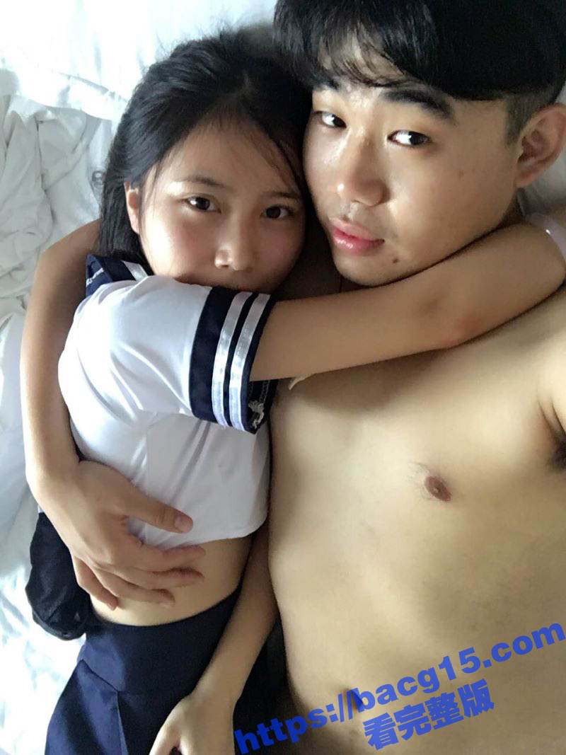 情侣自拍泄露 骚态尽露的放荡少女摇晃翘臀求疼爱 富哥猛力冲刺直击G点！ - 51吃瓜网-51吃瓜网