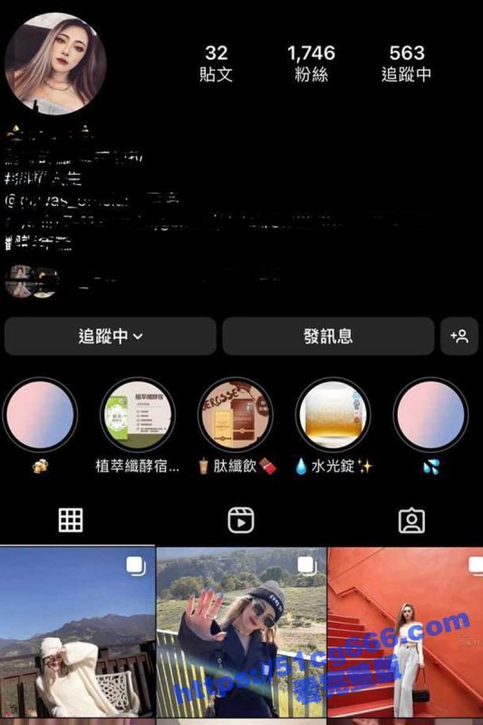 缺钱的骚货太多啦！为赚钱跟男友露脸付费直播啪啪啪 口着大鸡巴一点不含蓄 被瓜友录屏遭人肉！-51吃瓜网