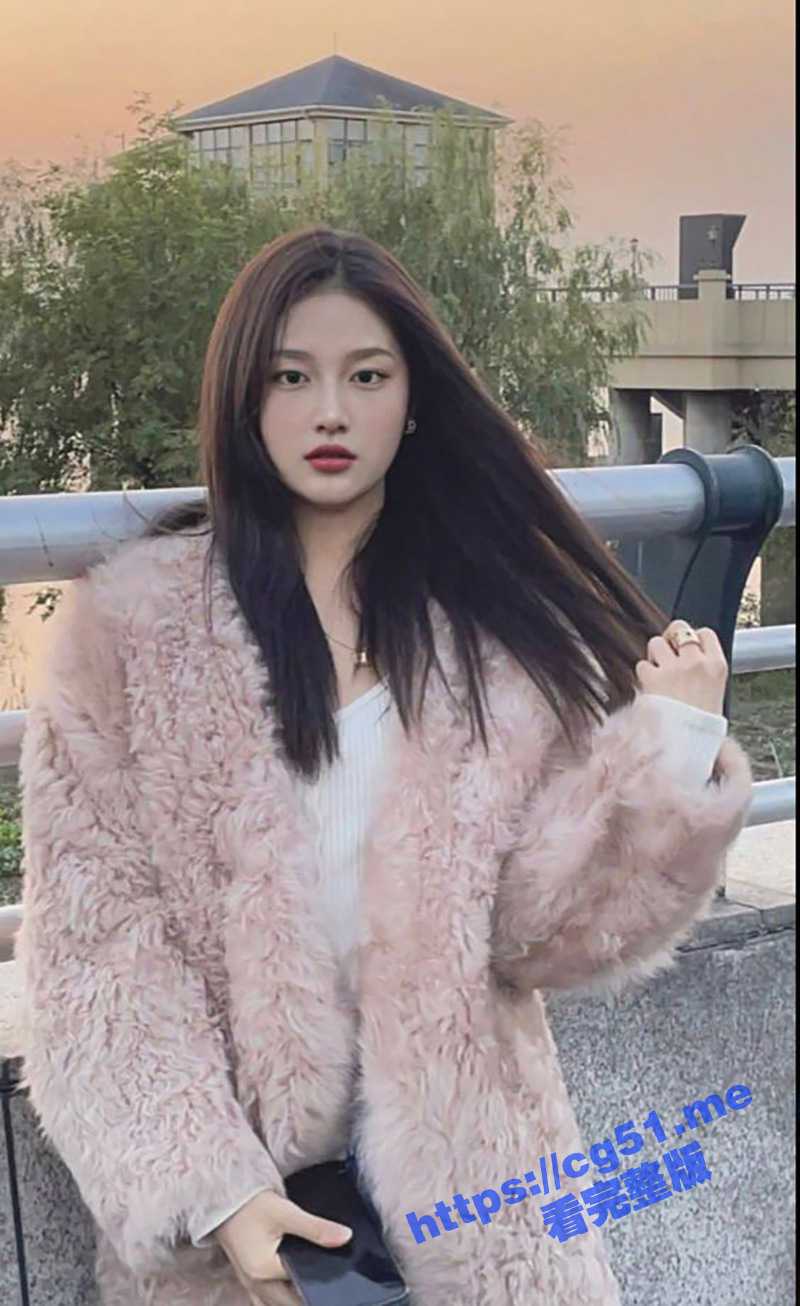 瓜友投稿曝光骗子混圈女 对外艺名徐姣璐 每月1.5w包养 付定金后发现该女拉黑跑路 还有其他受害人! - 51吃瓜网-51吃瓜网