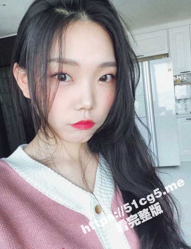 极品22岁中韩混血小姐姐 与友人聚餐没想到被下药  被拉到商场厕所里操的醉眼迷离 露脸性爱视频流出-51吃瓜网